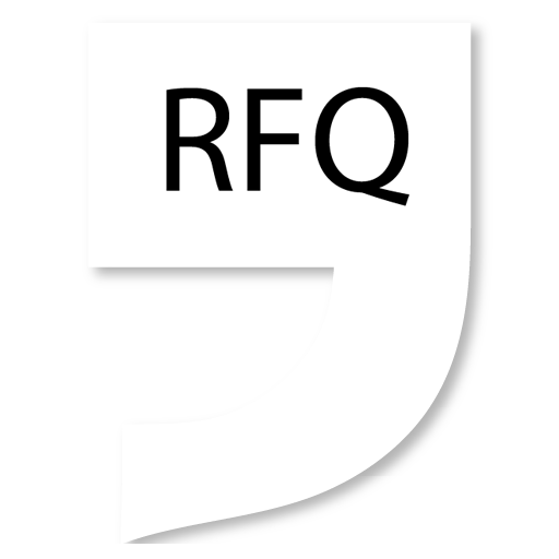 RFQ